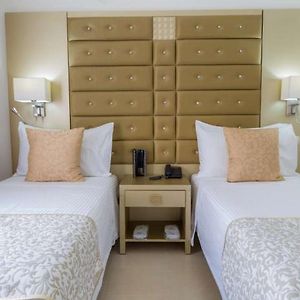 Double Kamer