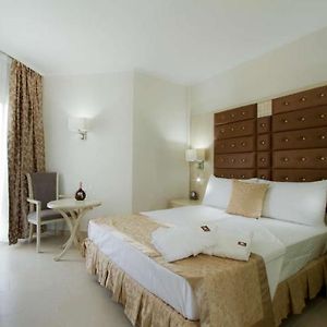Double Kamer